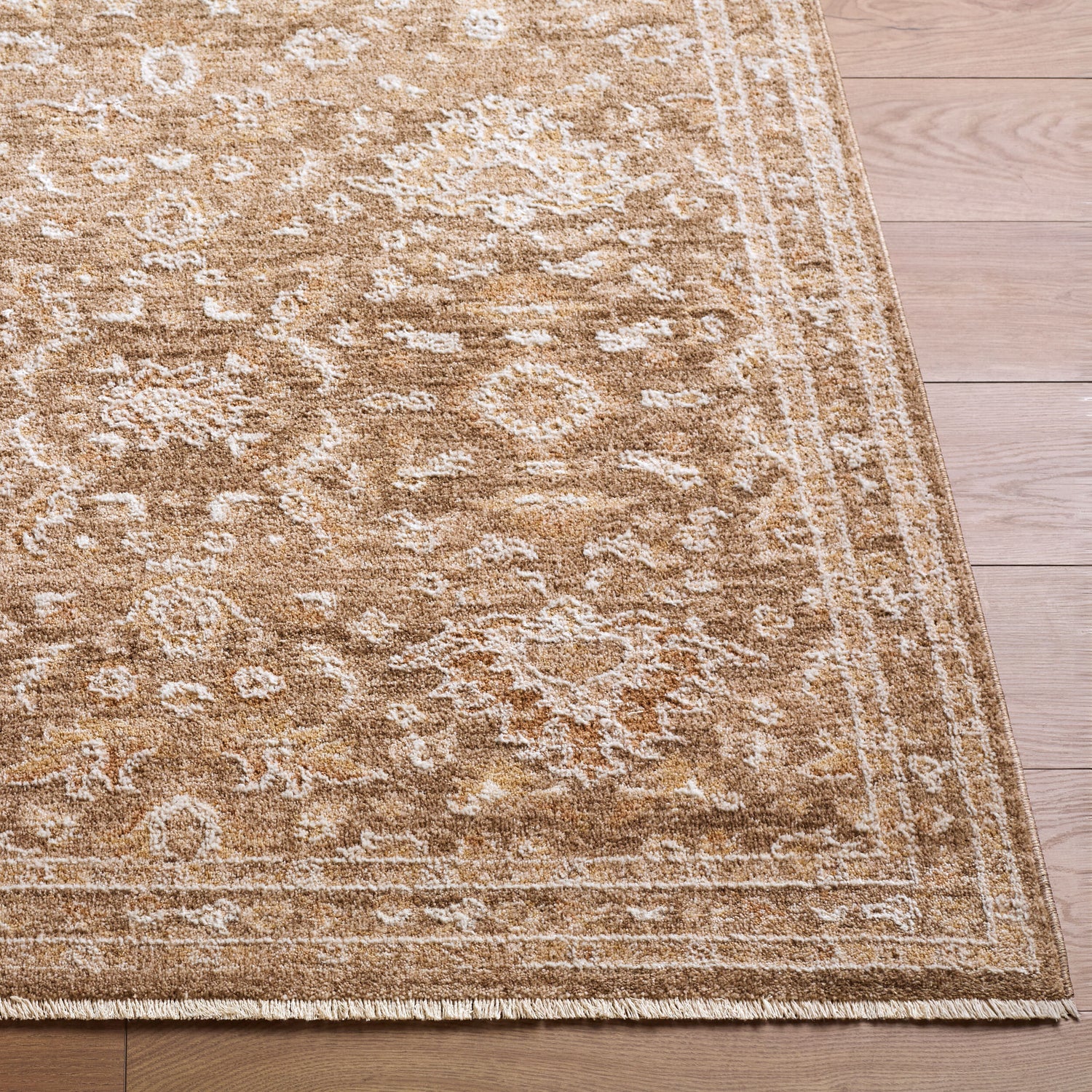 Penny Becki Owens BOPE2304 Rug - Love-Rugs