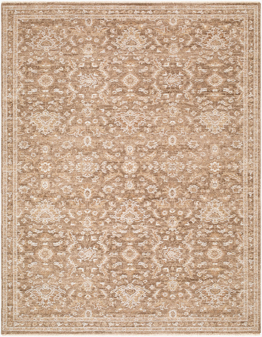 Penny Becki Owens BOPE2304 Rug - Love-Rugs