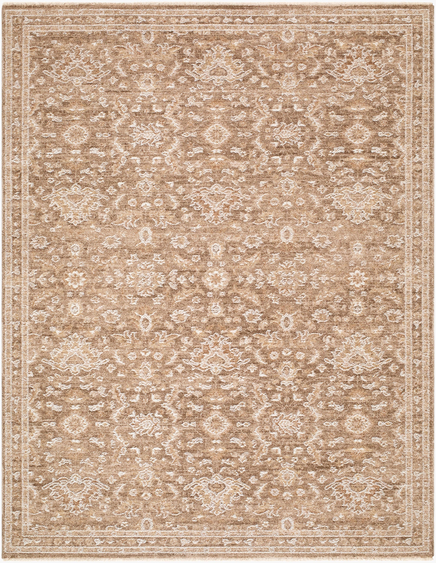 Penny Becki Owens BOPE2304 Rug - Love-Rugs
