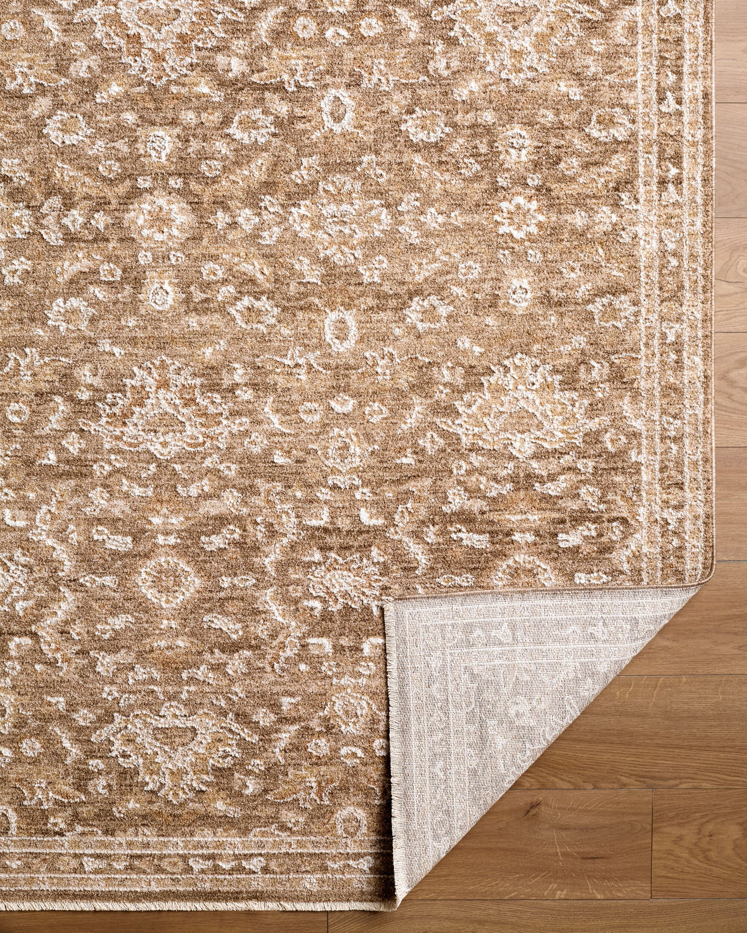 Penny Becki Owens BOPE2304 Rug - Love-Rugs