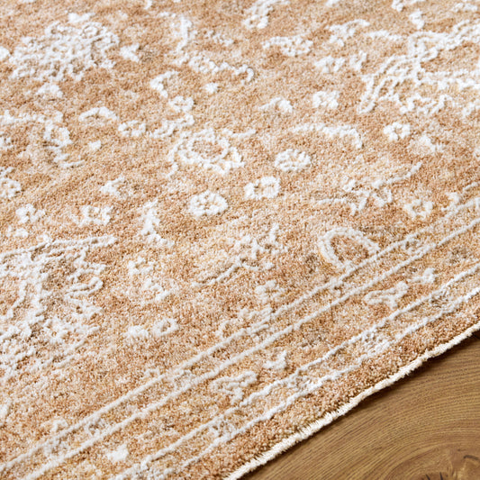 Penny Becki Owens BOPE2305 Rug - Love-Rugs alternate image