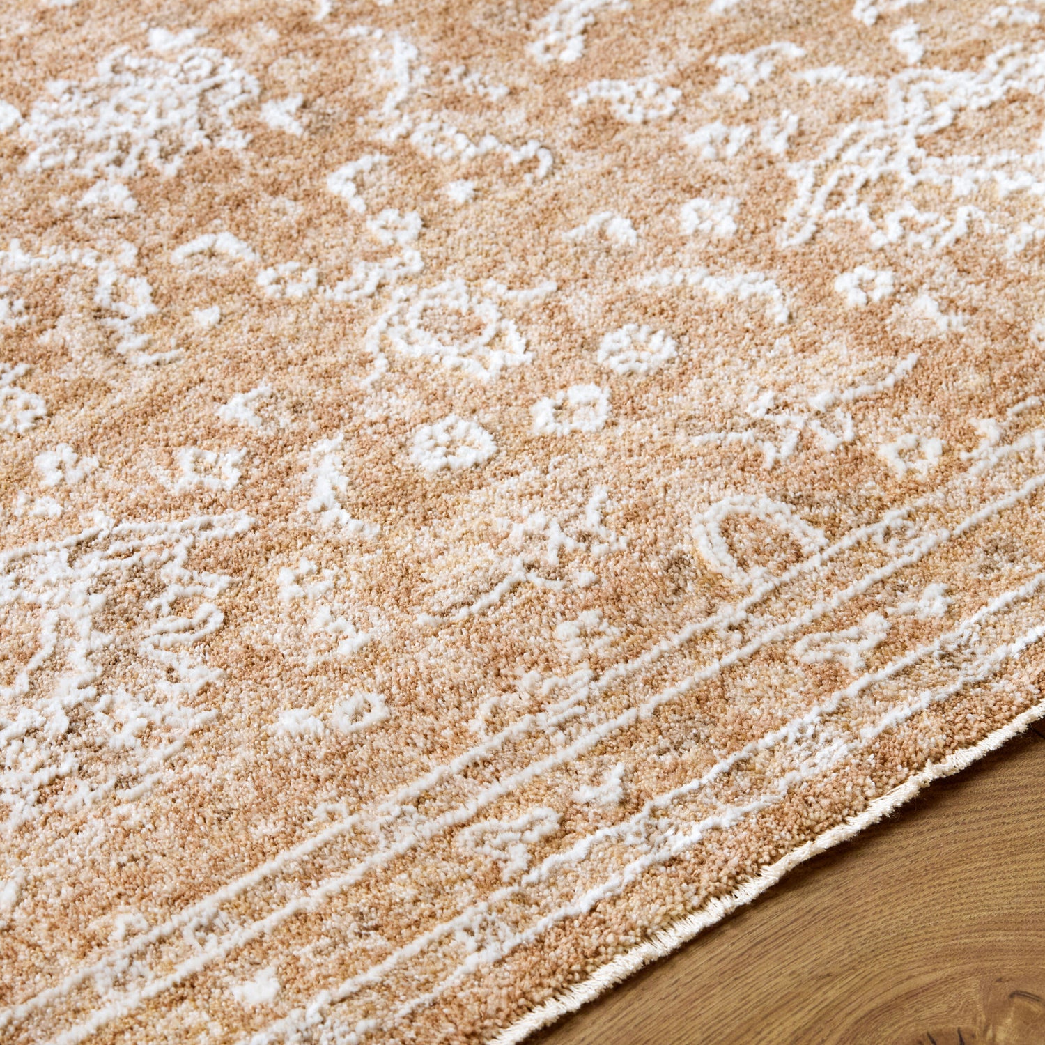 Penny Becki Owens BOPE2305 Rug - Love-Rugs