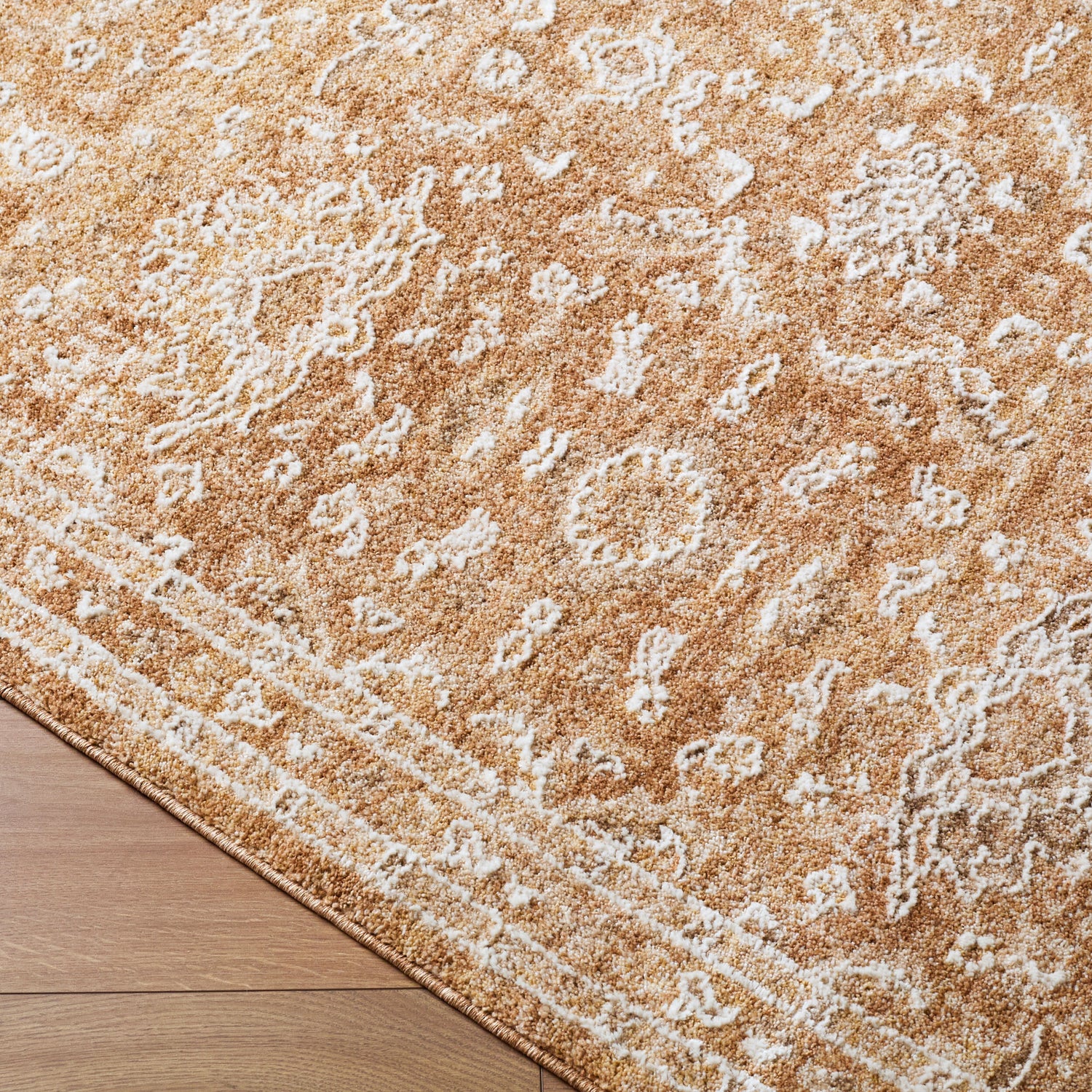 Penny Becki Owens BOPE2305 Rug - Love-Rugs