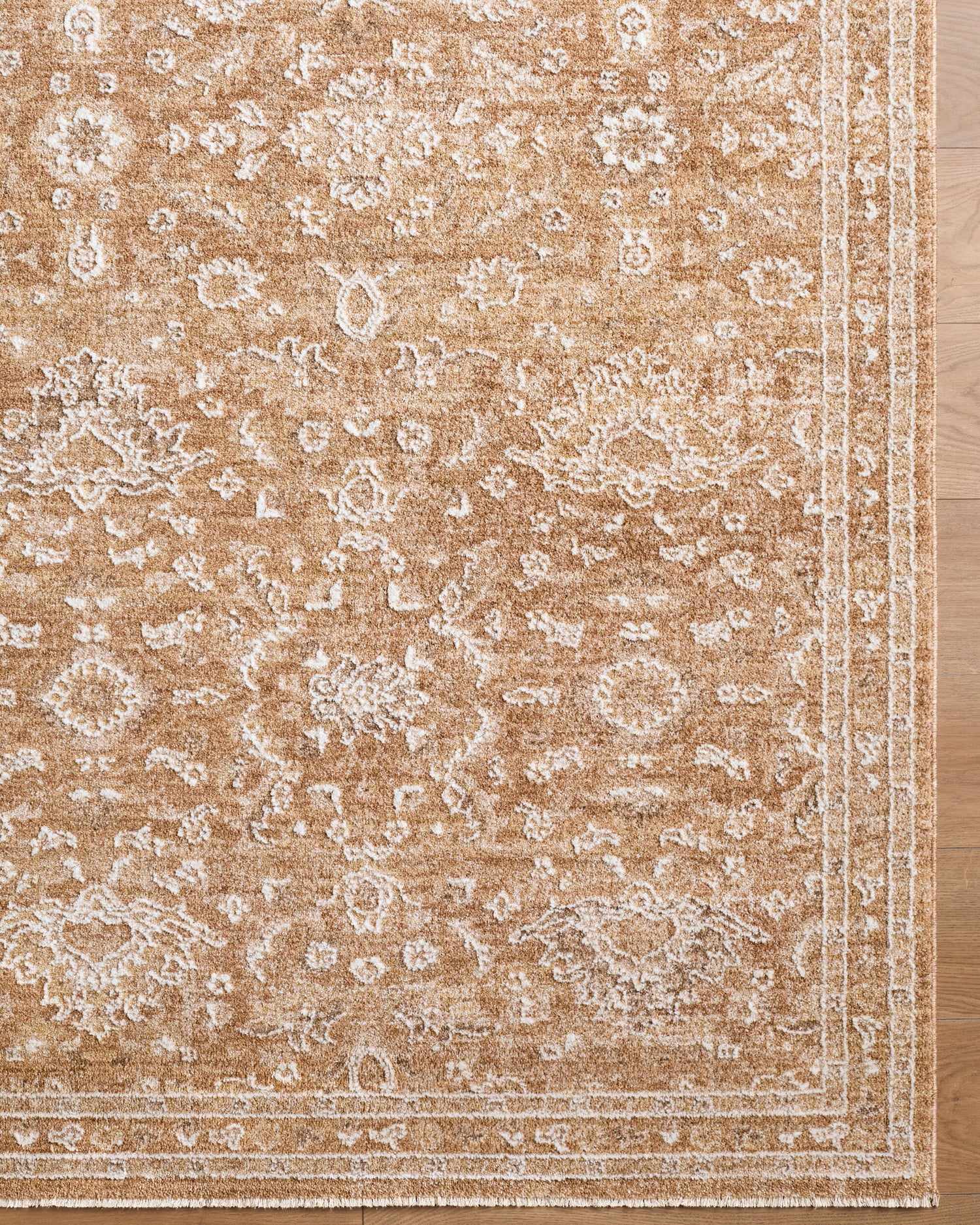 Penny Becki Owens BOPE2305 Rug - Love-Rugs