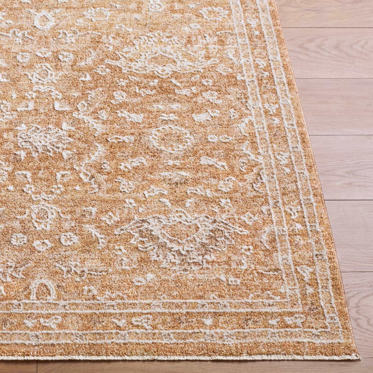 Penny Becki Owens BOPE2305 Rug - Love-Rugs