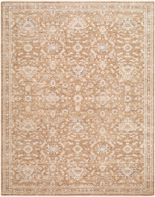 Penny Becki Owens BOPE2305 Rug - Love-Rugs