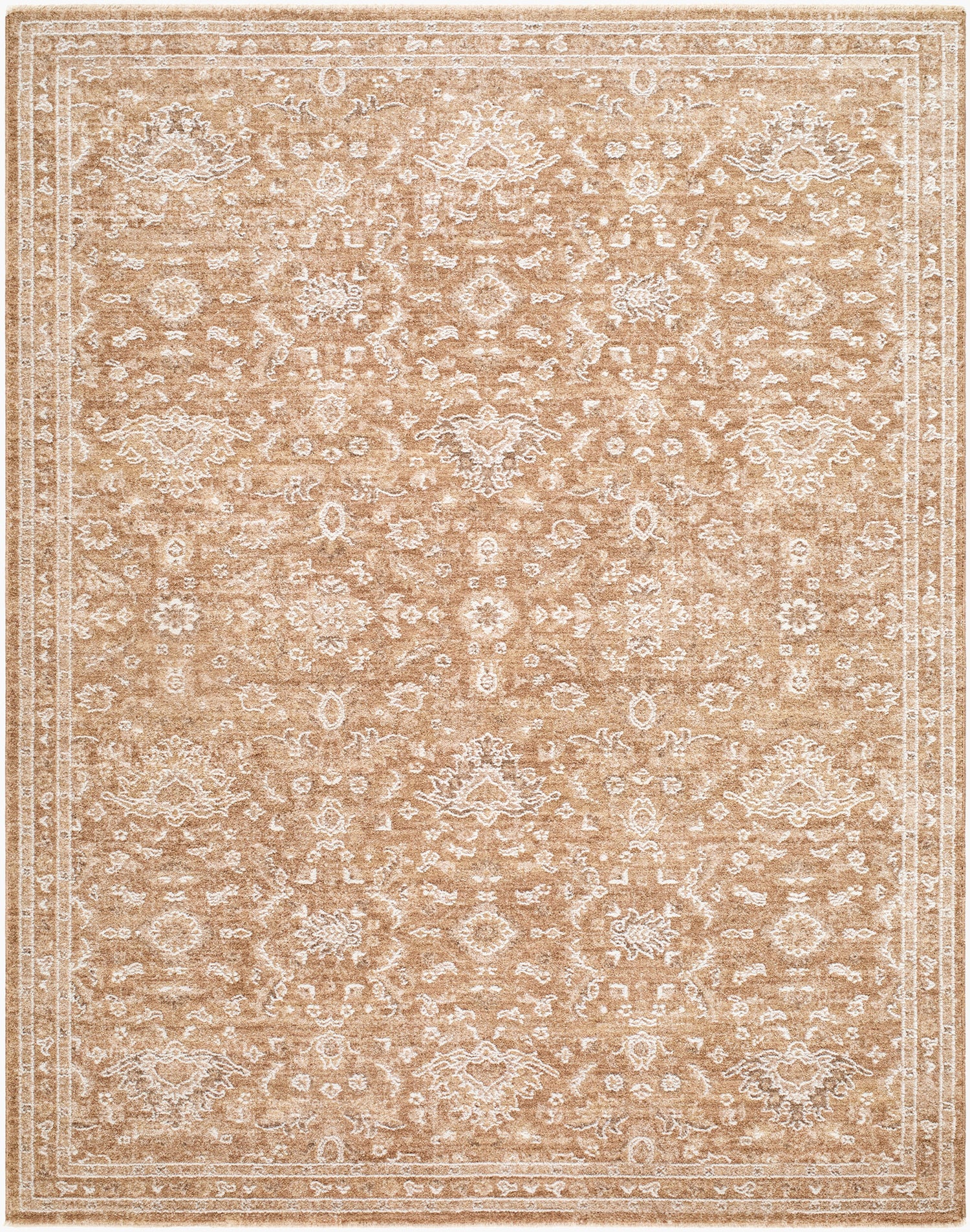 Penny Becki Owens BOPE2305 Rug - Love-Rugs