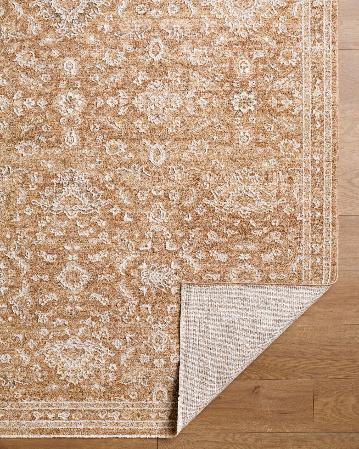 Penny Becki Owens BOPE2305 Rug - Love-Rugs