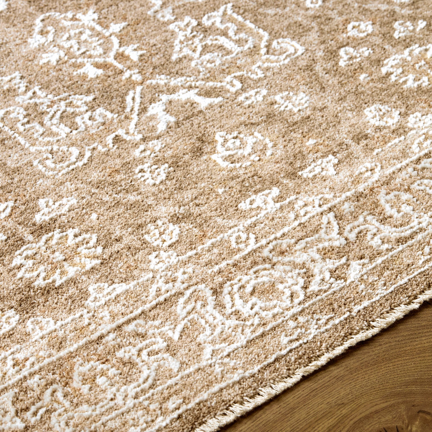 Penny Becki Owens BOPE2306 Rug - Love-Rugs
