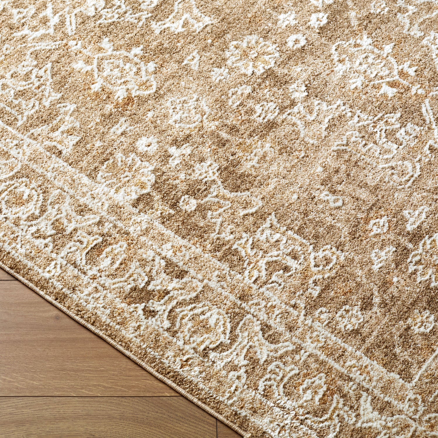 Penny Becki Owens BOPE2306 Rug - Love-Rugs