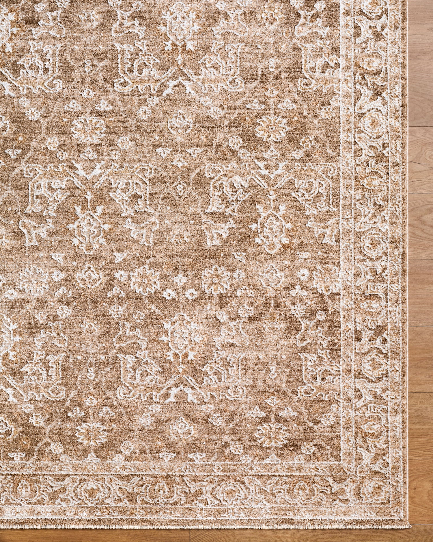 Penny Becki Owens BOPE2306 Rug - Love-Rugs