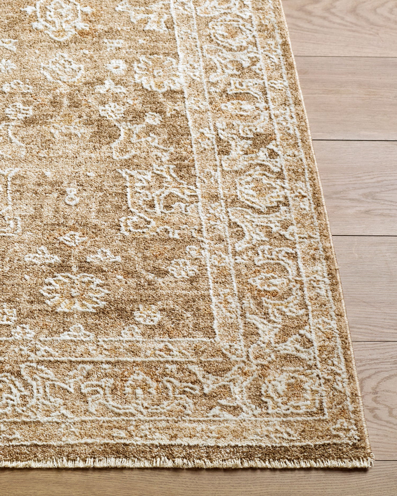 Penny Becki Owens BOPE2306 Rug - Love-Rugs
