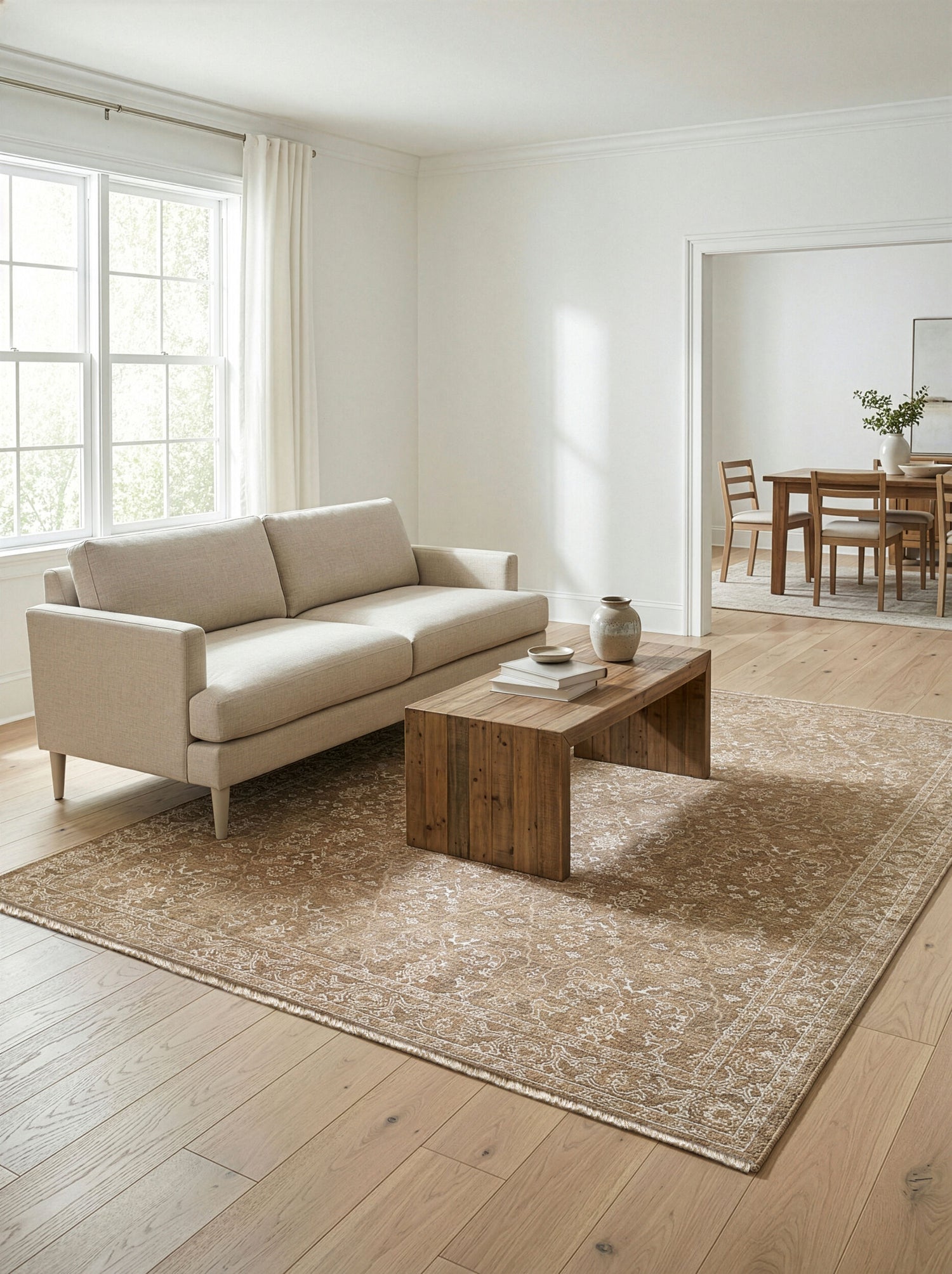 Penny Becki Owens BOPE2306 Rug - Love-Rugs