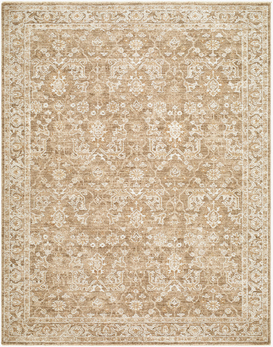 Penny Becki Owens BOPE2306 Rug - Love-Rugs