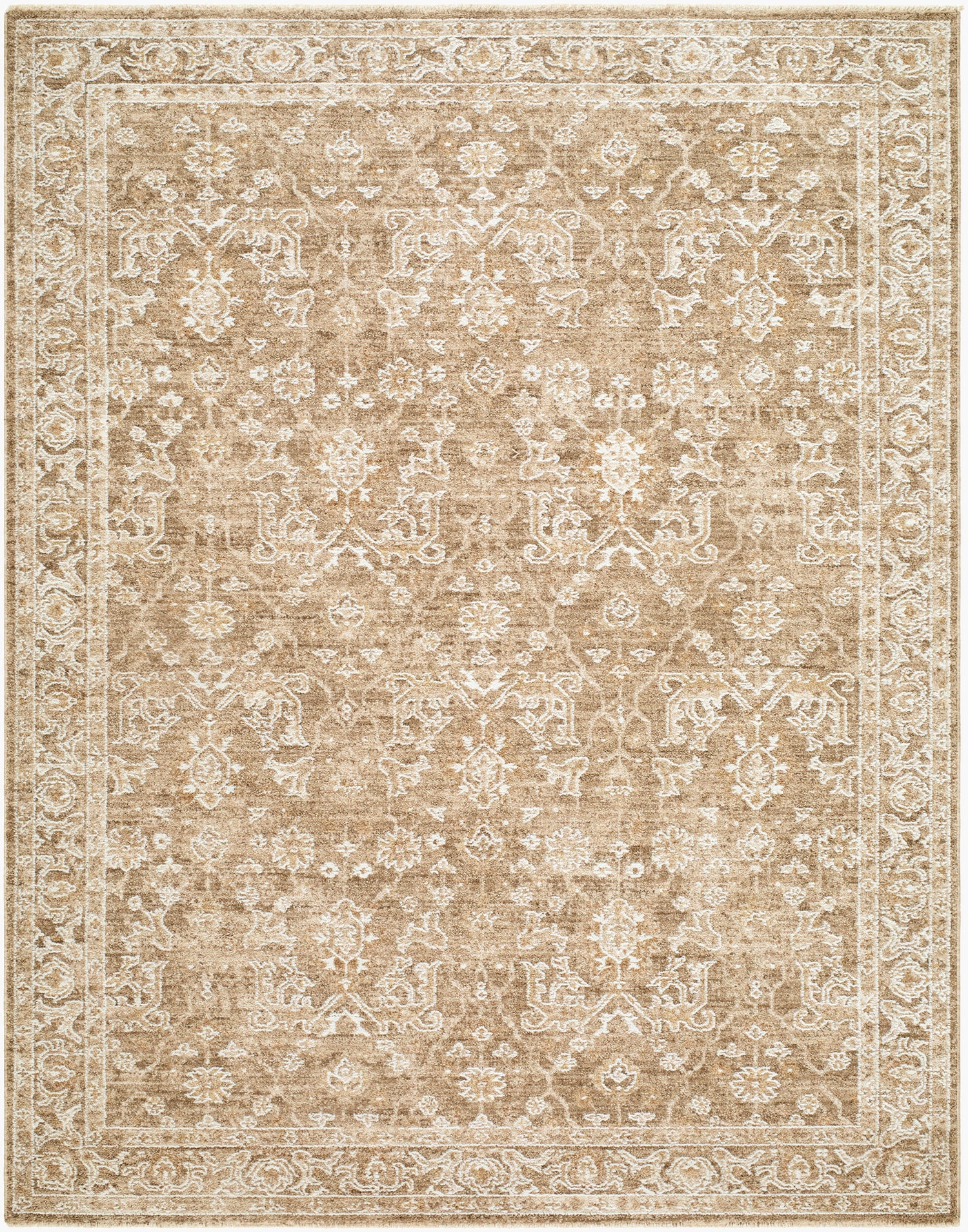 Penny Becki Owens BOPE2306 Rug - Love-Rugs
