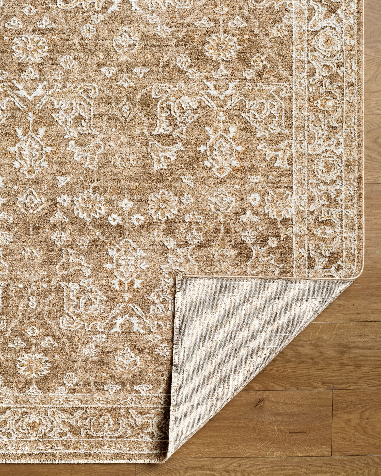 Penny Becki Owens BOPE2306 Rug - Love-Rugs