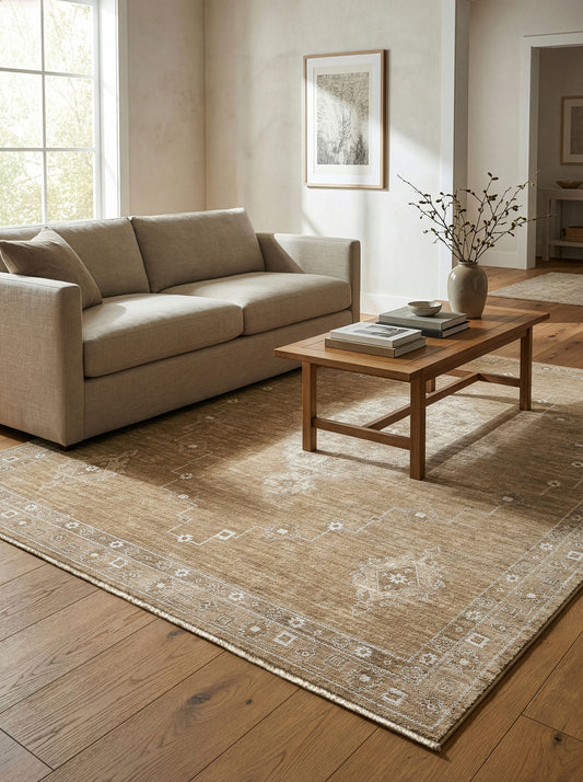 Penny Becki Owens BOPE2307 Rug - Love-Rugs alternate image