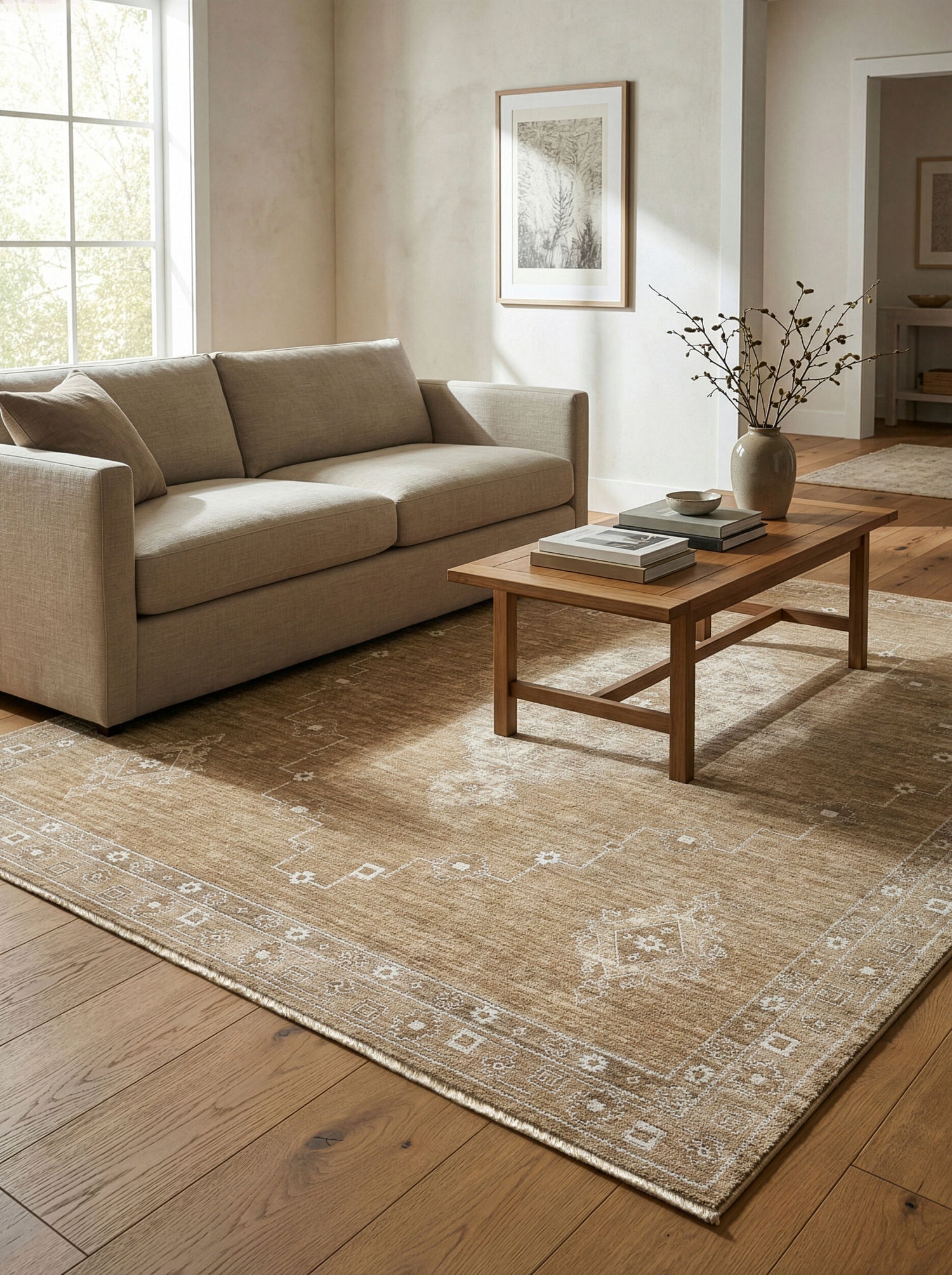 Penny Becki Owens BOPE2307 Rug - Love-Rugs