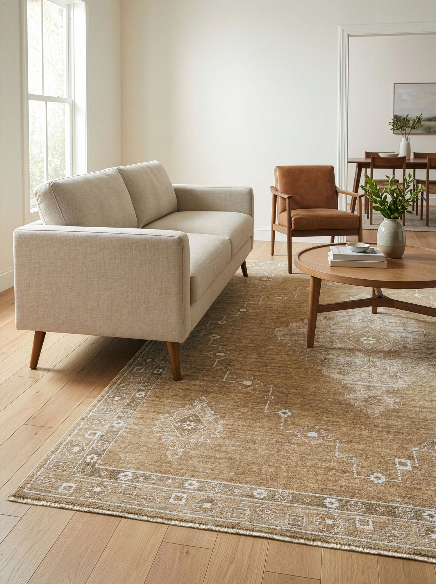 Penny Becki Owens BOPE2307 Rug - Love-Rugs