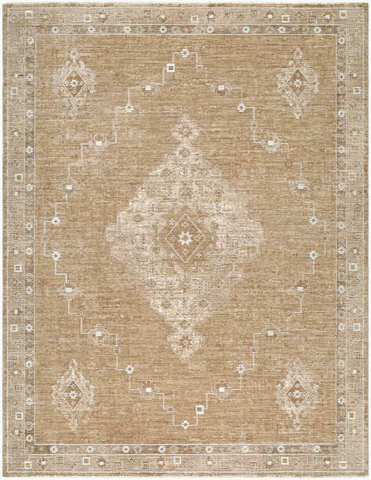 Penny Becki Owens BOPE2307 Rug - Love-Rugs