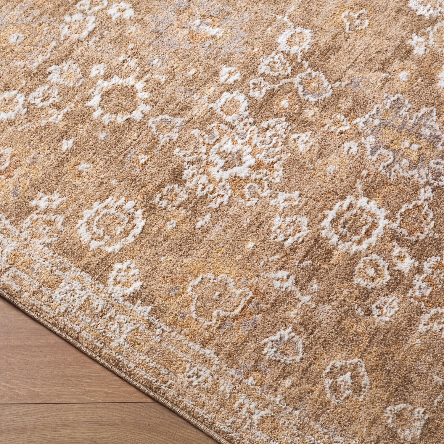 Penny Becki Owens BOPE2308 Rug - Love-Rugs