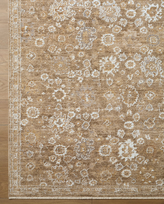 Penny Becki Owens BOPE2308 Rug - Love-Rugs alternate image