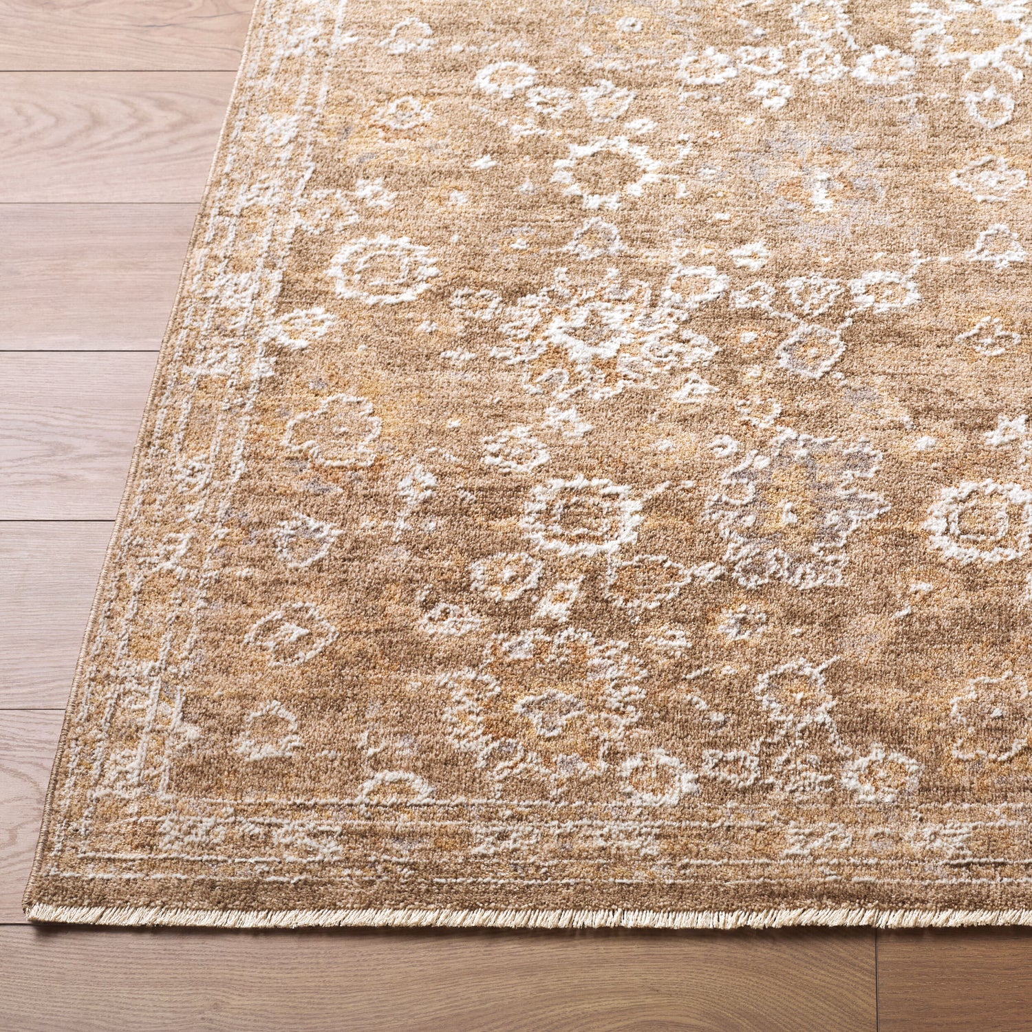 Penny Becki Owens BOPE2308 Rug - Love-Rugs