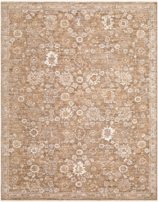 Penny Becki Owens BOPE2308 Rug - Love-Rugs