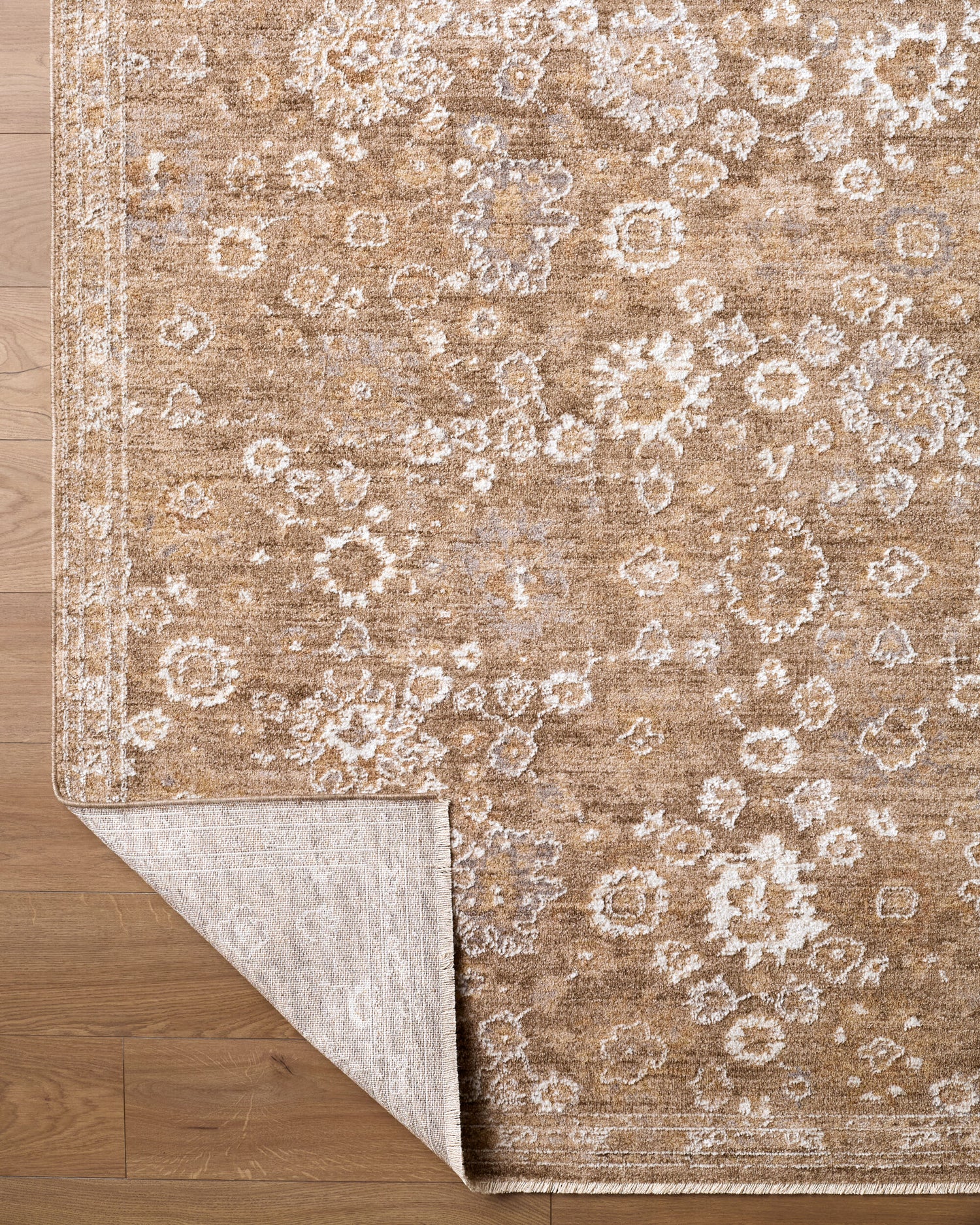 Penny Becki Owens BOPE2308 Rug - Love-Rugs