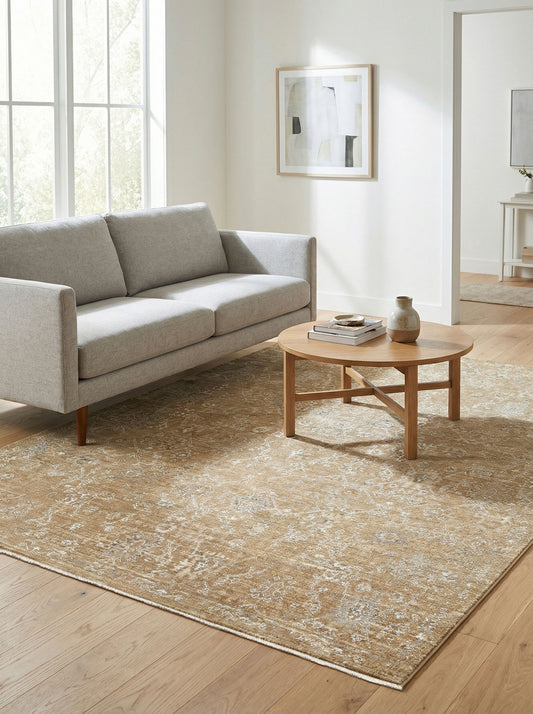 Penny Becki Owens BOPE2309 Rug - Love-Rugs alternate image
