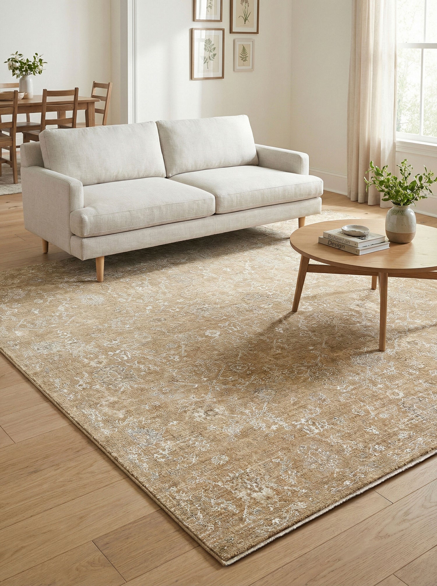 Penny Becki Owens BOPE2309 Rug - Love-Rugs