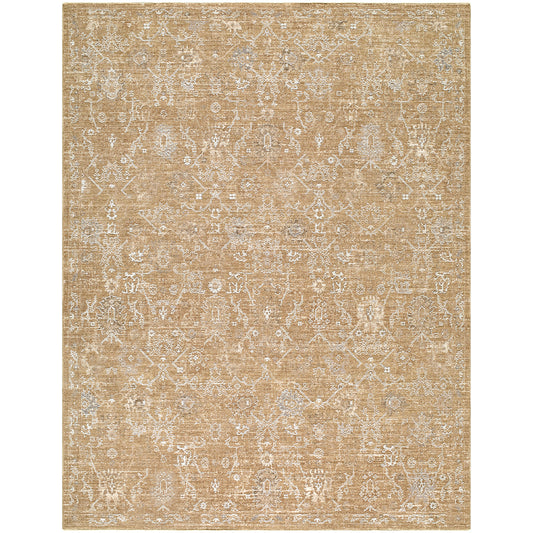Penny Becki Owens BOPE2309 Rug - Love-Rugs