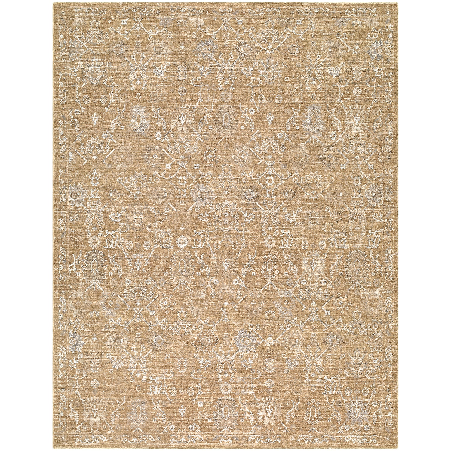 Penny Becki Owens BOPE2309 Rug - Love-Rugs