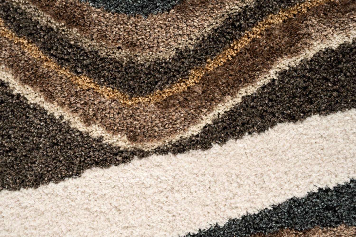 Plaza 020-0005/6131 Rug - Love-Rugs