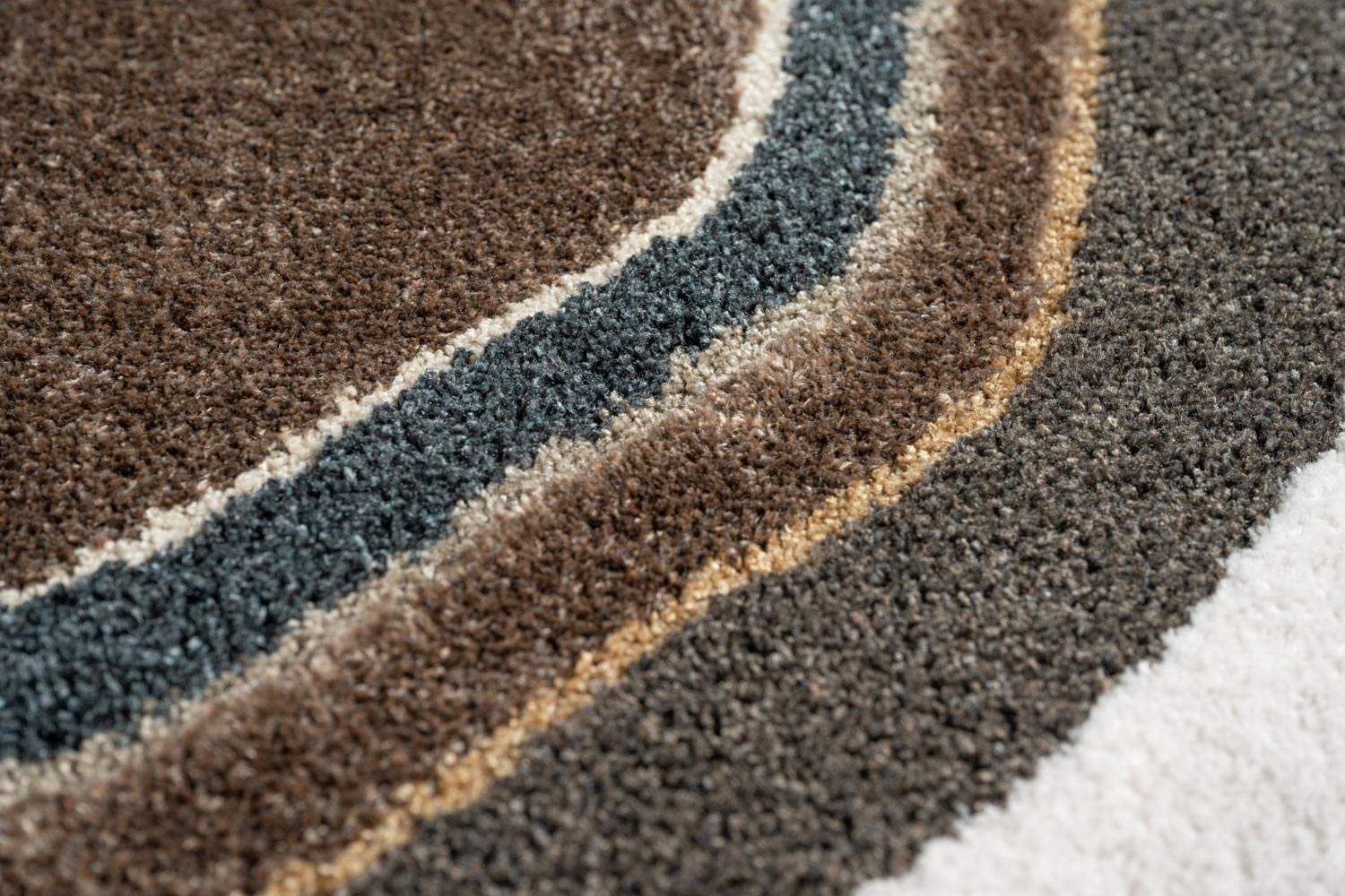 Plaza 020-0005/6131 Rug - Love-Rugs
