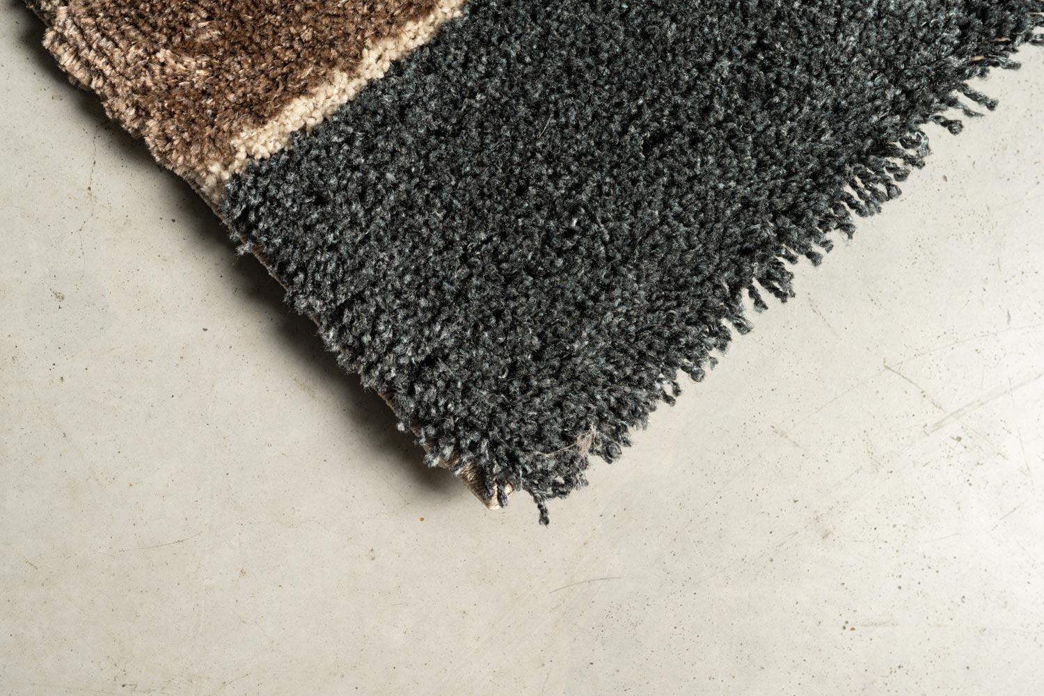 Plaza 020-0005/6131 Rug - Love-Rugs