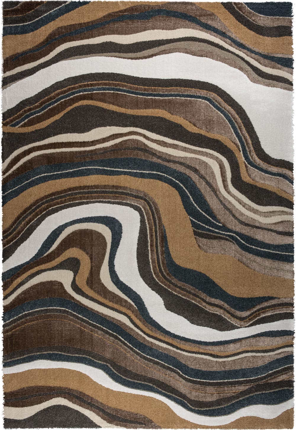 Plaza 020-0005/6131 Rug - Love-Rugs