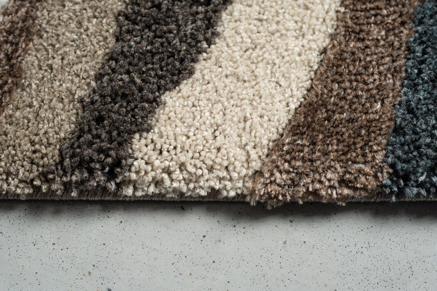 Plaza 020-0005/6131 Rug - Love-Rugs