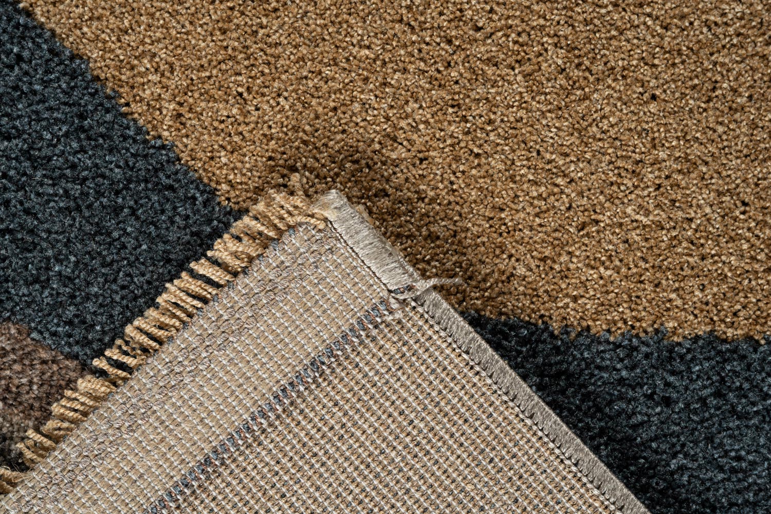 Plaza 020-0005/6131 Rug - Love-Rugs