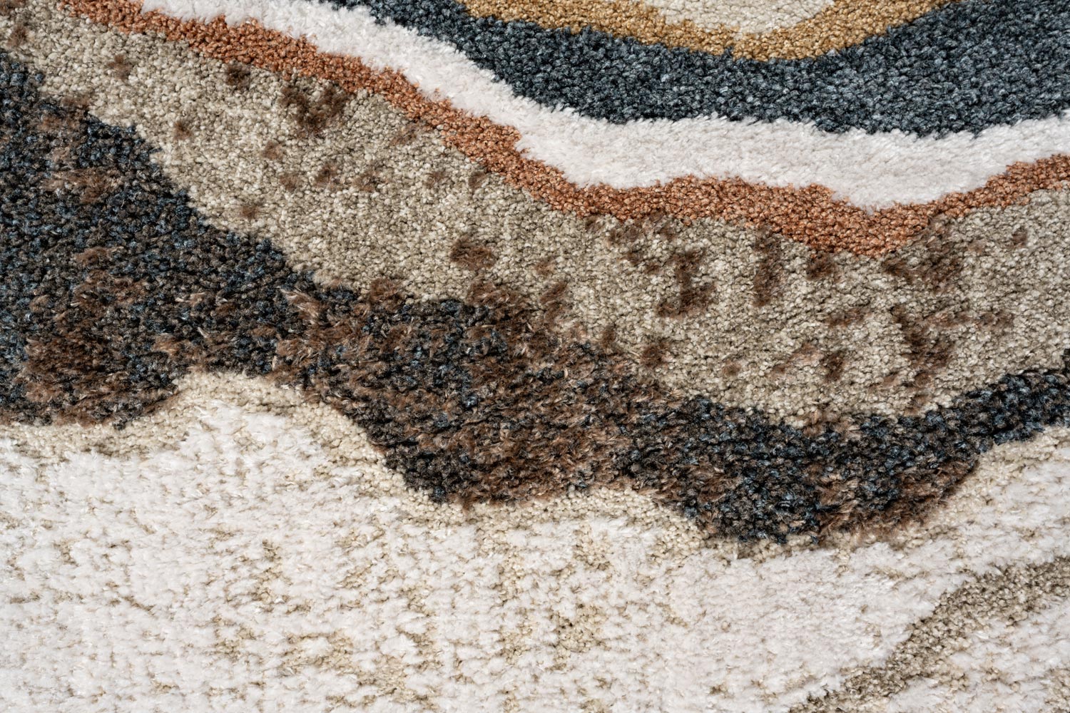 Plaza 020-0006/6161 Rug - Love-Rugs
