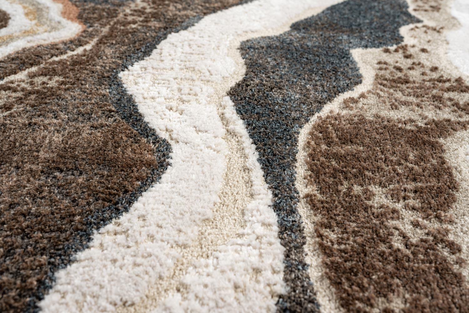 Plaza 020-0006/6161 Rug - Love-Rugs