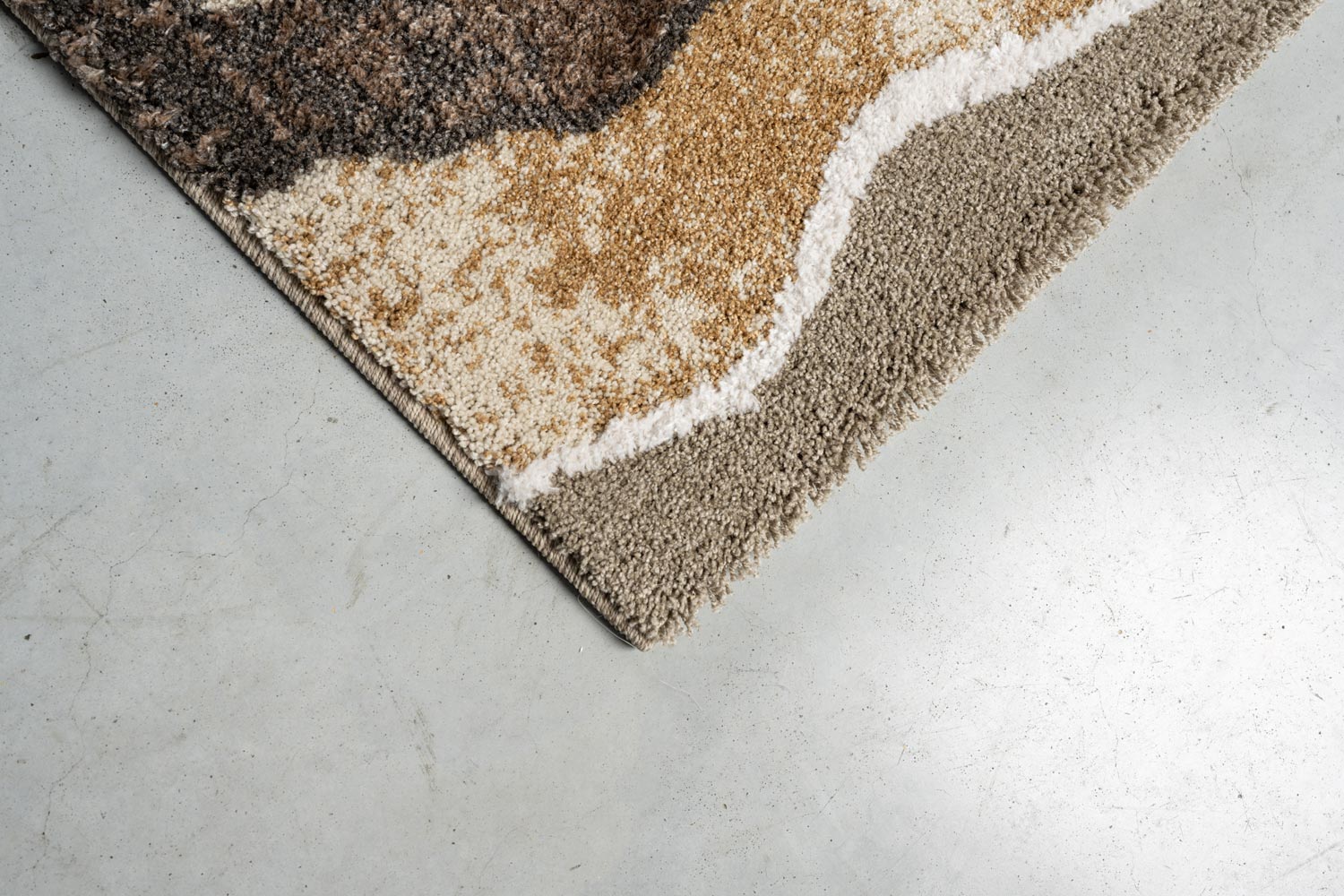 Plaza 020-0006/6161 Rug - Love-Rugs