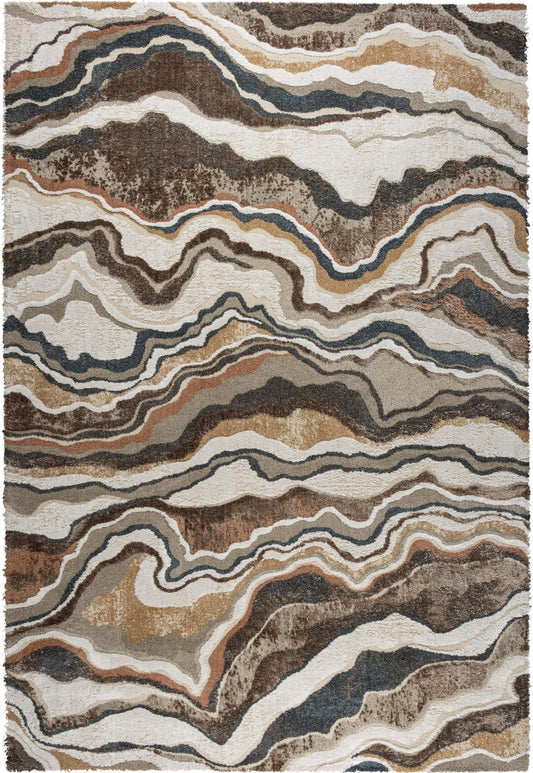 Plaza 020-0006/6161 Rug - Love-Rugs