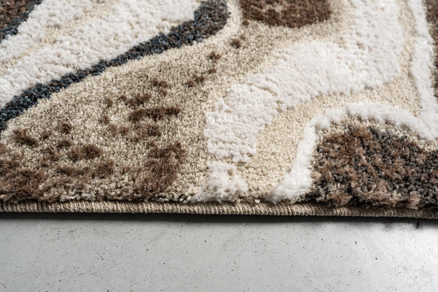 Plaza 020-0006/6161 Rug - Love-Rugs