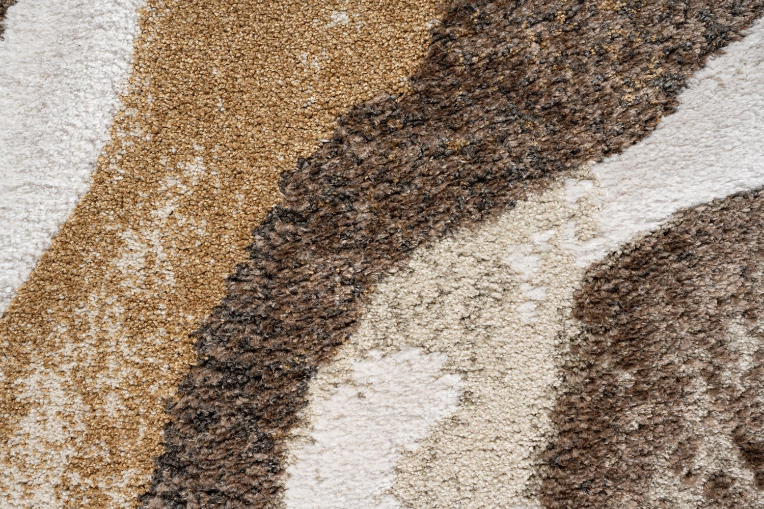Plaza 020-0010/6161 Rug - Love-Rugs