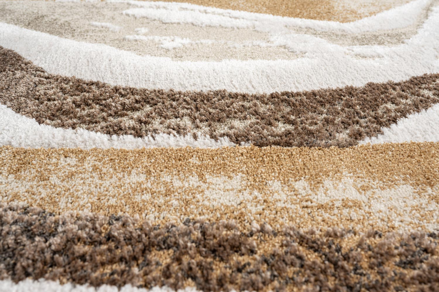 Plaza 020-0010/6161 Rug - Love-Rugs