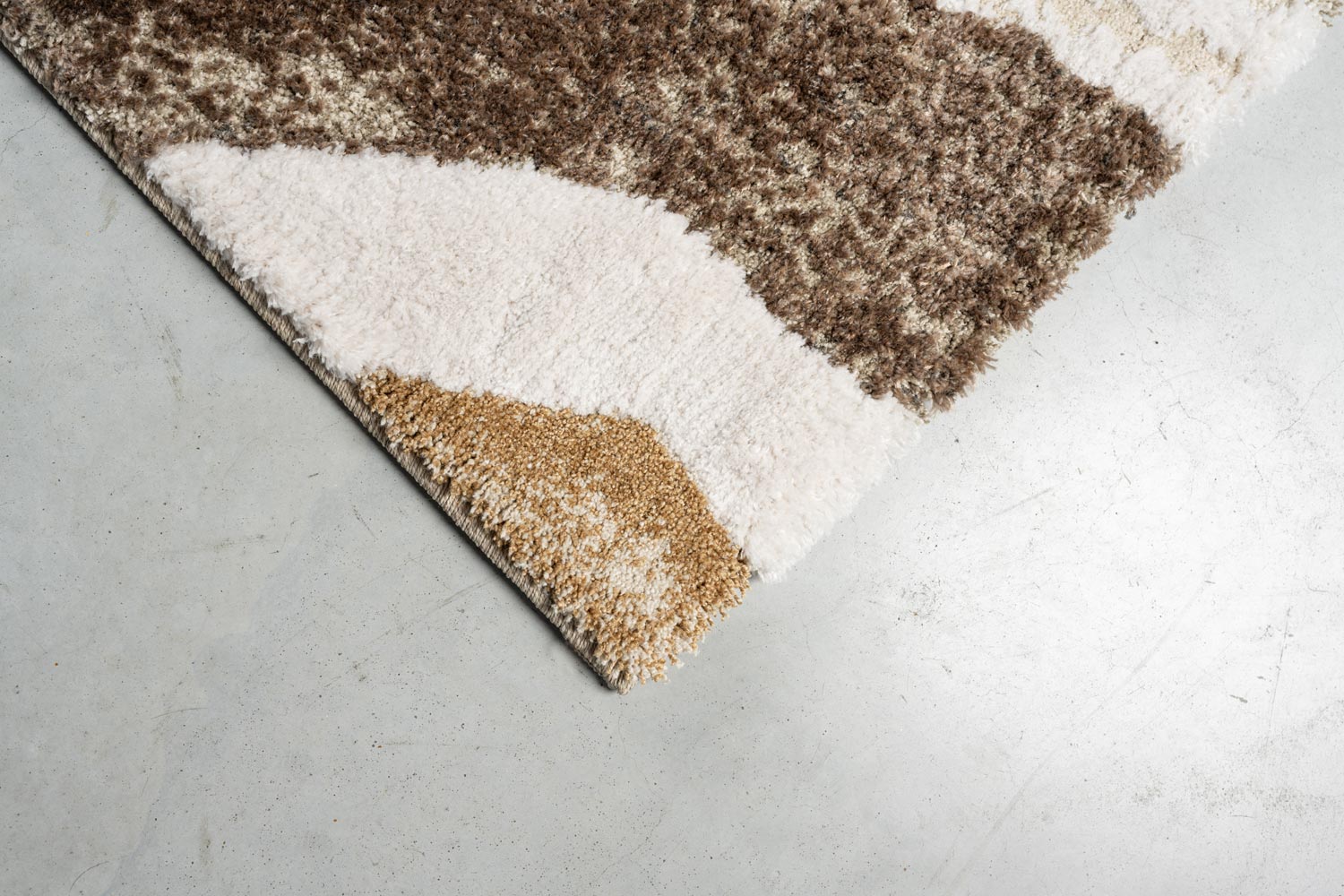 Plaza 020-0010/6161 Rug - Love-Rugs