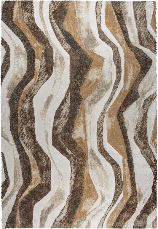 Plaza 020-0010/6161 Rug - Love-Rugs