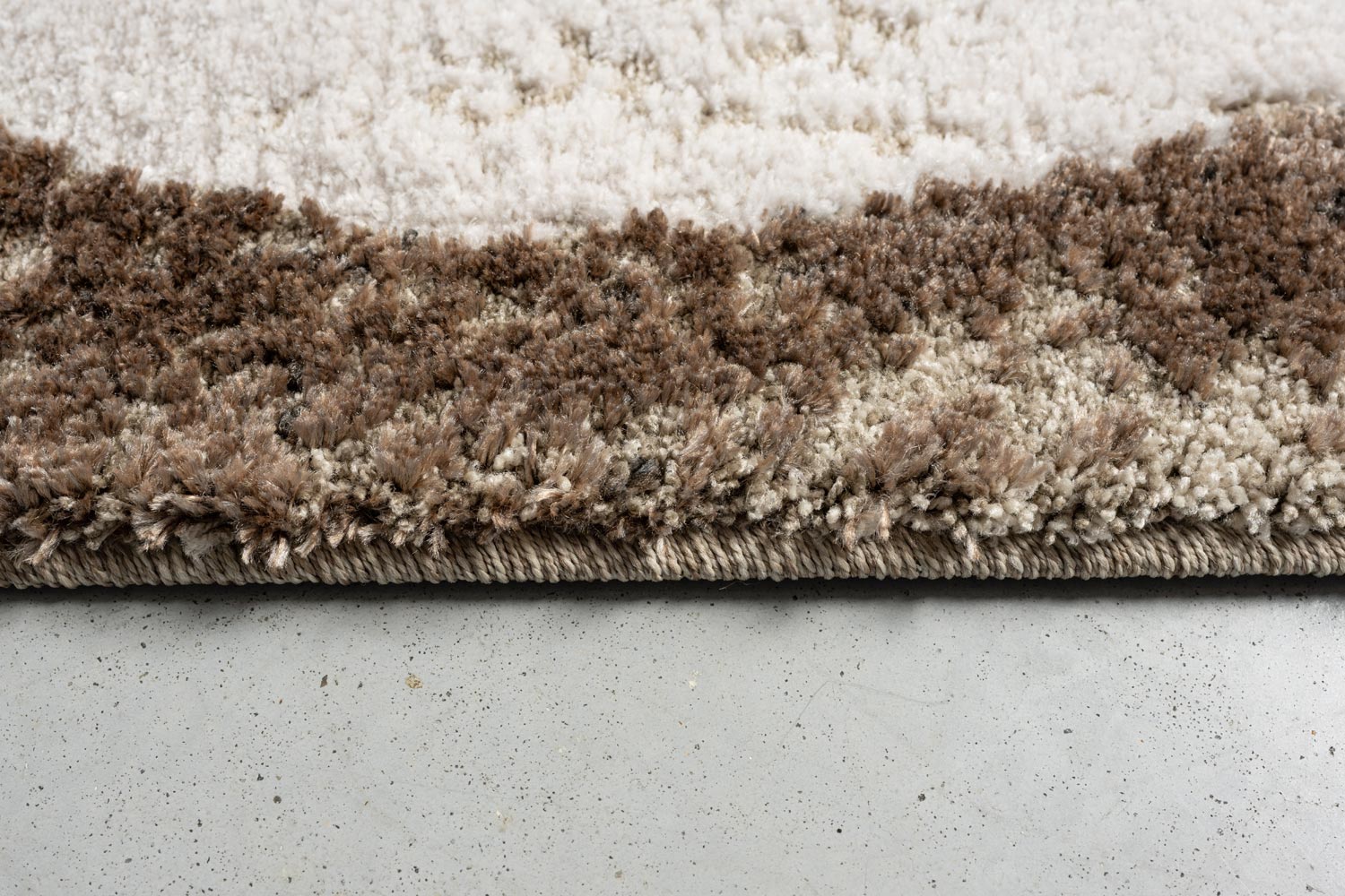 Plaza 020-0010/6161 Rug - Love-Rugs