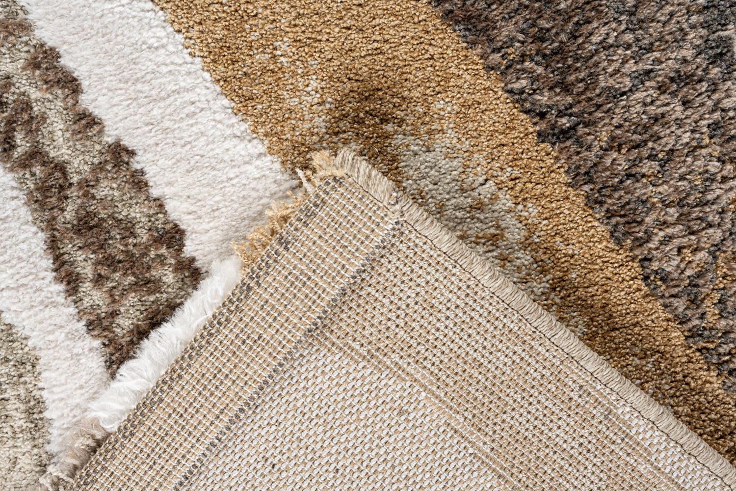 Plaza 020-0010/6161 Rug - Love-Rugs